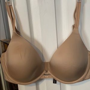 Victoria Secret Very Sexy Bra
